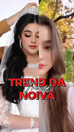 Tem tutorial p fazer