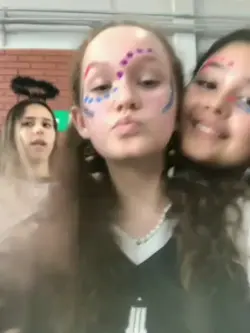 MOANA