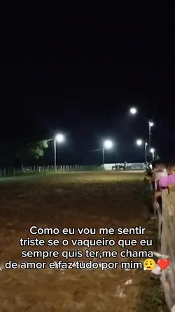 Usemmm muito.