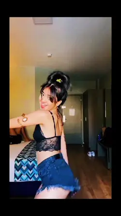 FUNK EDIT