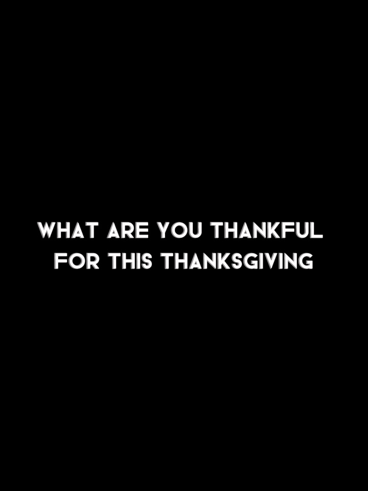 Grato