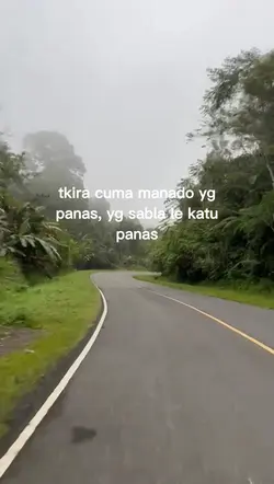 story