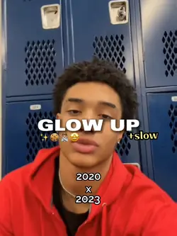 2020 x 2023