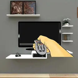Você na TV