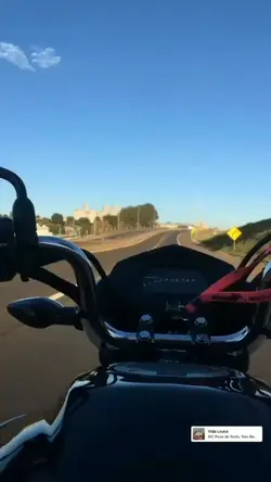 Encontro com Deus 