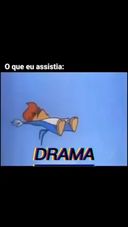 Dramática