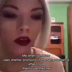 <3