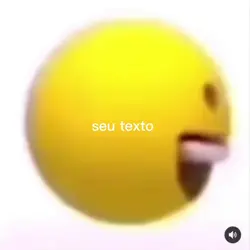 seu texto 