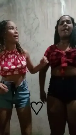 modelo amizade/casal