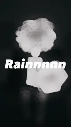 The Rainnnn
