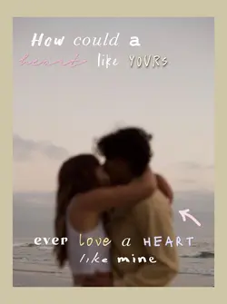 heart like yours