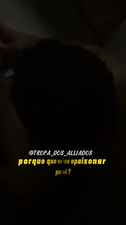 Forró de favela