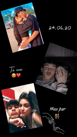 Por mais você❤️‍🩹🎶