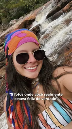 5 fotos 📷