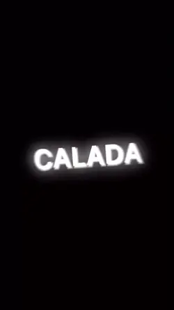 Calada 🤪