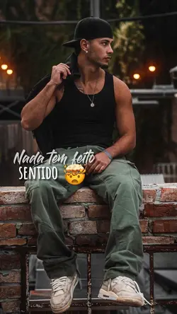 Trend do tiktok 🃏