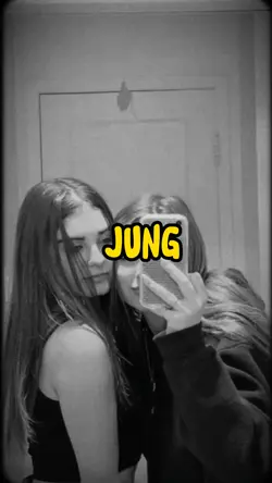 jung