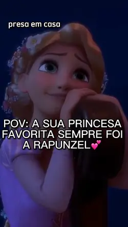 texto editável💕