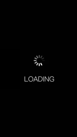 Loading…