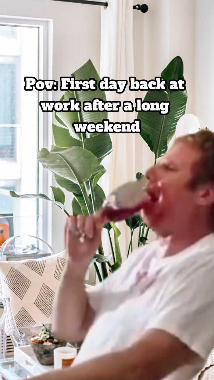 Sentimentos De Fim De Semana Longo