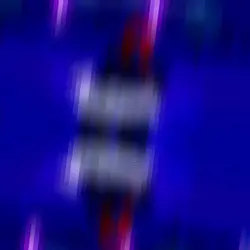 Bad to good quality