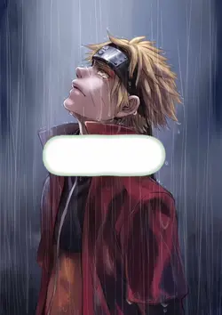 naruto sad