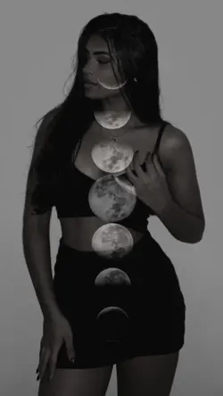 Trend Lua