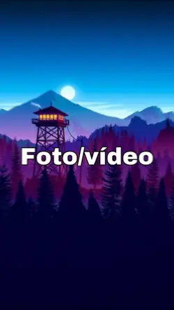 Foto edit 