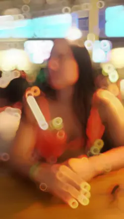  Papi, Papi, Papi,🔥⚡️