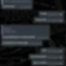 quando eu vi...