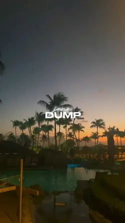 June Dump