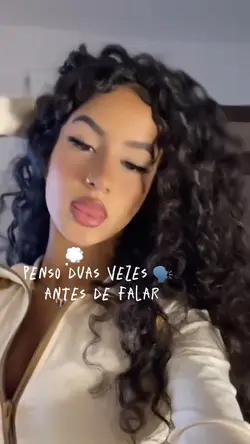 IZA - Dona de Mim