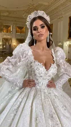 Eu de Noiva!