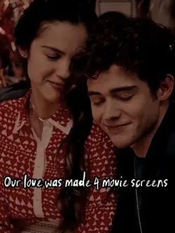 Our love