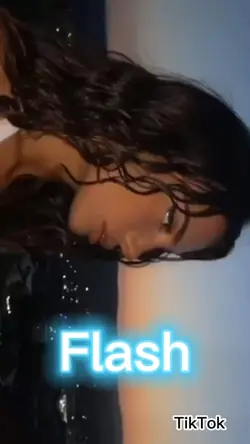 flash
