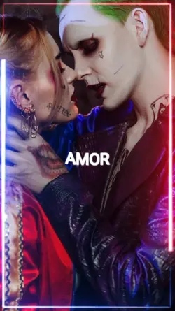 casal