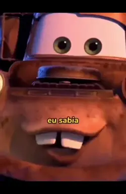 Melhor Amigo//