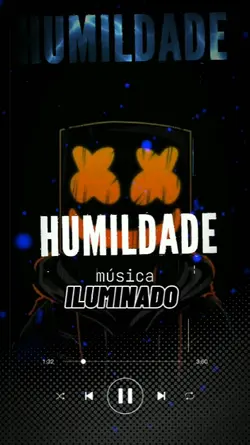 ILUMINADO