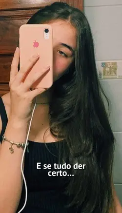 Medicina🩺❤️‍🩹