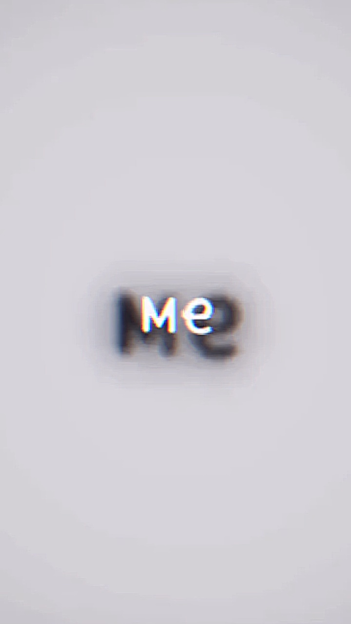 Text card point