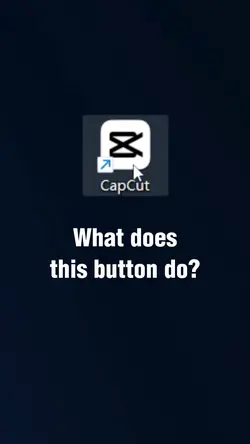 Button Trend