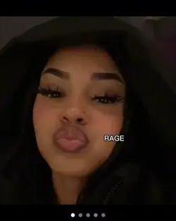 TikTokswipe velocity