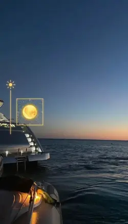 Qria vc perto de mim