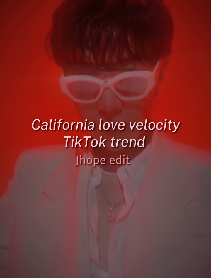 Cali love