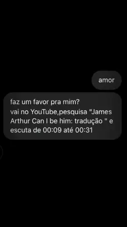 trend Youtube