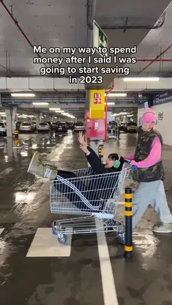 New Year Resolution 