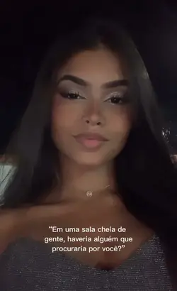 Usem o modelo