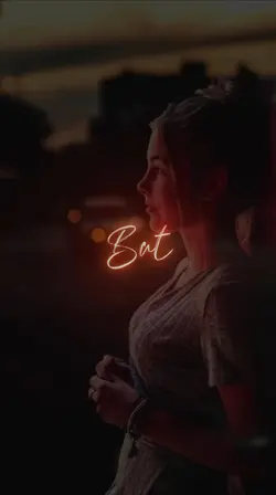 Música linda | usem