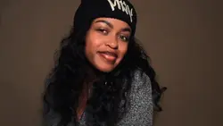 YouTube Intro ♥️🫶🏽