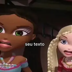 seu texto